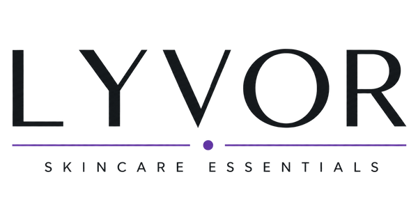 lyvor
