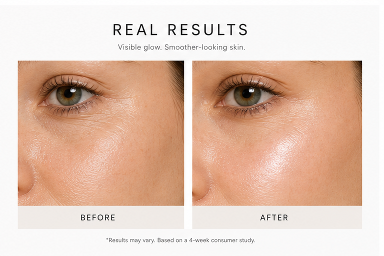 LYVOR Multi Balm™ | Collagen Glow Stick